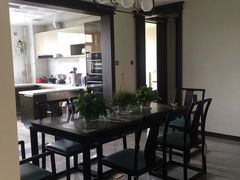 -万泰装饰(英雄山路店)