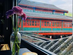 -北京湖广会馆