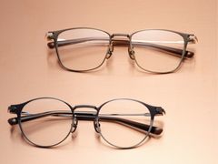 -刘嘉俊视光工作室