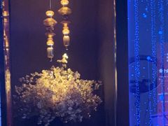 -墨锦轩·5D影院足浴·SPA(高新店)