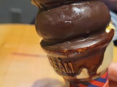 -DQ·蛋糕·冰淇淋(绿宝店)