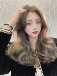 -M造型