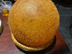 -杨记隆府(汉街店)
