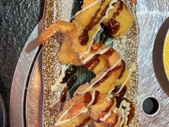 -福田居酒屋
