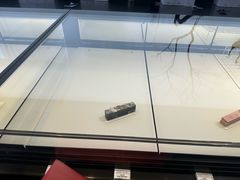 -BLACKSWAN黑天鹅(环球店)