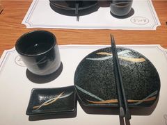 -玉川屋·深夜食堂居酒屋(柳巷店)