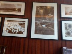 -鸿一饭店(隐秀路店)