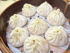-莱莱小笼·乔艾