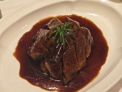 -南麓·浙里(外滩店)