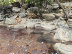 -湖泉半山温泉