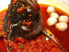 -凤凰湘语·湘粤鲜融(浦东旗舰店)