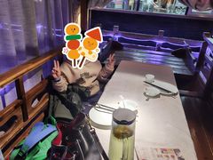 -乾园(天河城店)