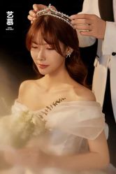 -EMU艺慕摄影(扬中店)