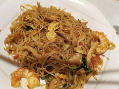 -太兴餐厅(东方广场分店)
