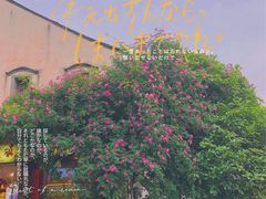 -老门东历史文化街区