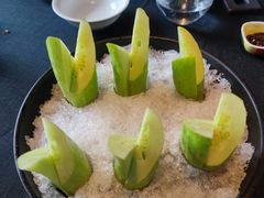 -鲁采LU STYLE(新天地店)