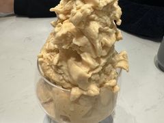 -鹿港小镇(金虹桥国际中心店)