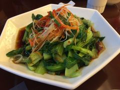 -庐山华微国际度假酒店-餐饮部