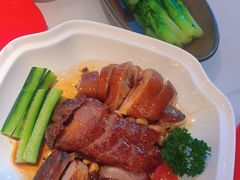 -避风塘·金牌店·夜宵(金玉兰店)