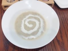 -斯比特花园西餐厅(东方商厦店)