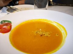 -Wei菋·Le Bistrot