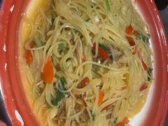 -馬伍旺川菜(江北虹悦城店)
