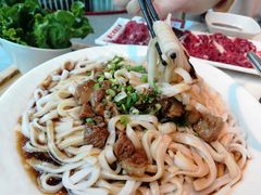 -为什么牛潮汕牛肉火锅(中信广场店)