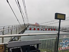 -梦幻奥陶纪景区