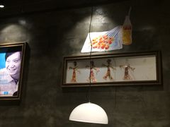 -西安老王家(振兴西路店)