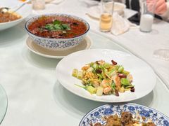 -芙蓉凰花园酒楼