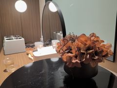 -守田肩颈·推拿SPA(颐豪旗舰店)