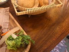 -苏梅花园(群星城店)