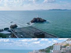 -东极岛景区