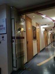 -深圳美莱医疗美容医院