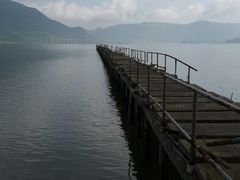 android_upload_pic-坝光海滩
