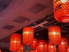 -山四砂锅(太原钟楼街店)