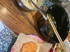 -湘下佬·老长沙吃货铺(酃湖万达店)