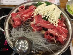 -纽斯桑拿会所(天山店)