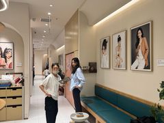 -海马体照相馆(北京大族广场店)