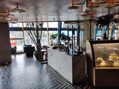 -良木缘咖啡西餐(太古里店)