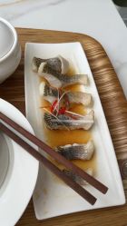 -弗蕾亚·辰月月子度假中心(光谷店)