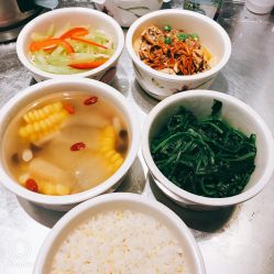 -舒雅母婴护理中心(近江中心)