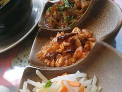 -福照楼汽锅鸡·云南菜(护国路店)