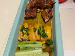 -避风塘(嘉兴八佰伴店)