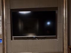 -汤泉良子·沐足·颂钵疗愈·SPA(珠江新城店)