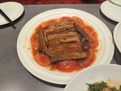 -燕春楼(海河华鼎店)