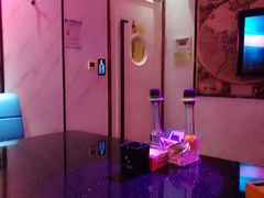 -皇马纯KTV(景田店)
