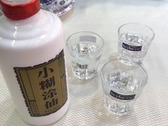 -簋街仔仔小龙虾(簋街二店)