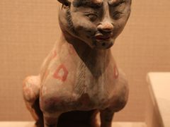 -太原市博物馆