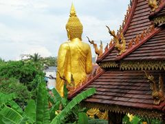 -西双版纳总佛寺